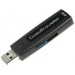 Kingston DataTraveler 100 2Gb